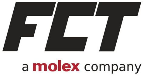 fct electronics distributör|FCT .